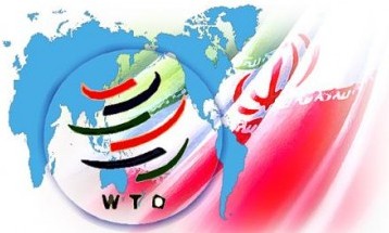 انگلستان در لیست حامیان الحاق ایران به WTO 