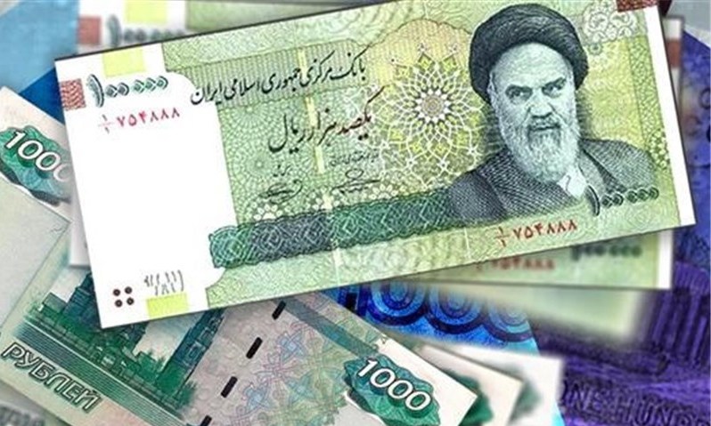  مبادلات تهران-مسکو با ارز ملی