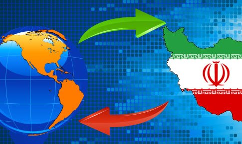 عربستان از نفت به عنوان سلاح علیه ایران استفاده می‌کند/همکاری ایران-اتحادیه اروپا برد دو سویه