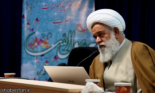 اقتدار جوهر تمدن اسلامی است/تمدن و فرهنگ دو روی یک سکه اند