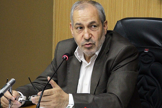  ۵۰۰ هزار دانش آموز سفیر سلامت در کشور داریم