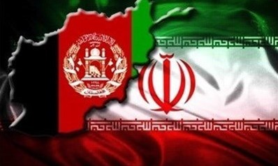 حضور برندهای ایرانی در نمایشگاه اختصاصی ایران در افغانستان