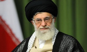  نظر آیت الله خامنه ای درباره ضمان اُفت قیمت ماشین‌هاى تصادفى 