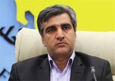 آزادی تفنگداران آمریکایی تدبیر توام با گذشت و عقلانیت بود