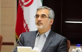 نامزدها حق استفاده از امکانات بیت المال برای تبلیغات انتخاباتی ندارند