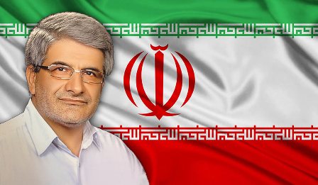 استانداری هرمزگان از برنامه های مرتبط با سیره اهل بیت حمایت خواهد کرد