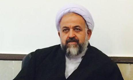 امام خمینی (ره) اسلام انقلابی را جایگزین اسلام تخدیری کرد/ بیداری اسلامی مرهون اسلام انقلابی است