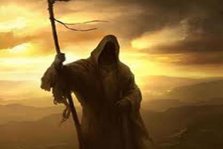 شیطان این افراد را بعد از ۴۰ سالگی لحظه ای رها نمی کند!