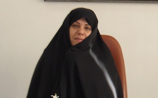 از برگزاری اجتماع بزرگ مدافعان حریم خانواده تا نمایشگاه عفاف و حجاب در کرمانشاه