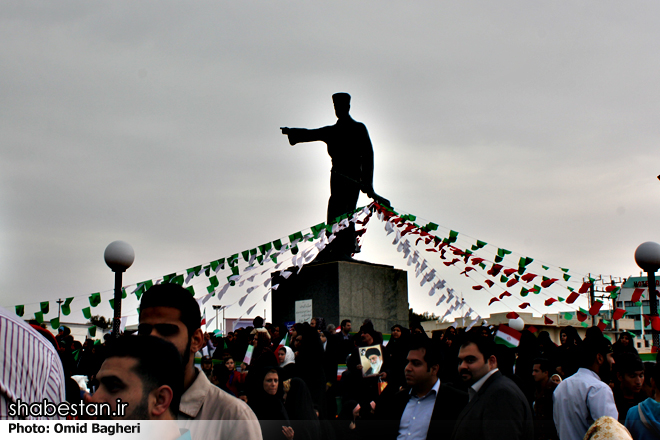 کنگره علمی رئیسعلی دلواری با حضور وزیر فرهنگ و ارشاد اسلامی برگزار می‌شود 