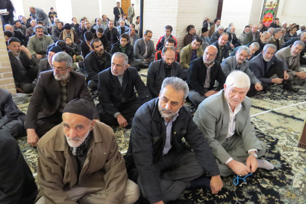 حضور در انتخابات سیلی محکمی بر صورت دشمن/ ملت ایران در راهپیمایی ۲۲ بهمن وحدت خود را به رخ جهانیان کشاندند