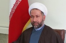 بکار گیری تمامی ظرفیت ها برای برگزاری باشکوه انتخابات 