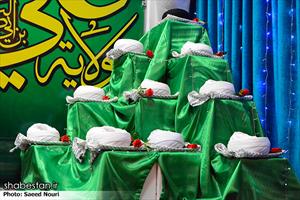 تلبس، بدون مجوزِ مرکز مدیریت حوزه های علمیه، غیرقانونی است