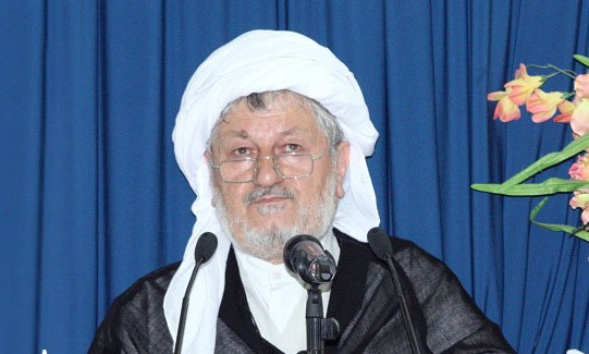 امام موسی صدر یک شخص نبود، بلکه یک جامعه بود/ اهل سنت جریان تکفیر را حرام می‌داند