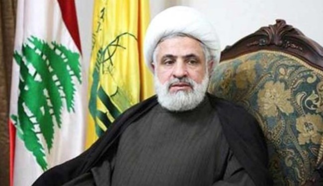   حزب‌الله: عربستان از لبنان عذرخواهی کند 