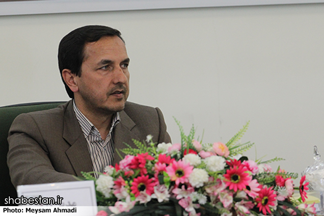 کانون های مساجد در روستاها، پایگاه فعالیت های فرهنگی هنری هستند