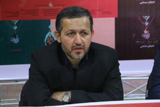 عملیاتی کردن برنامه ها در سال آینده با وجود تخصیص اعتبارات امکان پذیر است