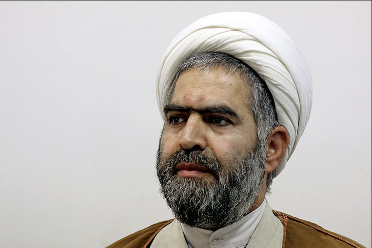 حضرت فاطمه(س) الگوی جاودان برای حیات طیبه بشریت است