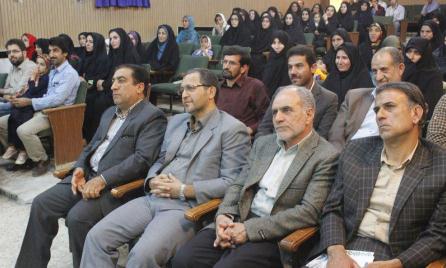 برگزاری محفل انس با قرآن در دهلران/ ترویج فرهنگ قرآنی، یک ضرورت است