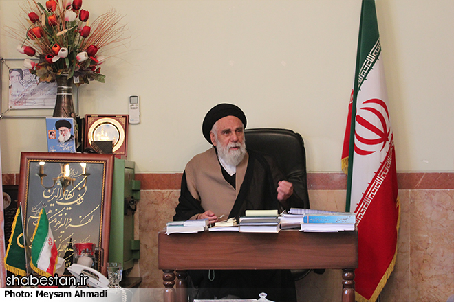 رونق مساجد؛ ذوق و سلیقه می خواهد/منشأ همه اختلاف ها، جهل یا هوای نفس است