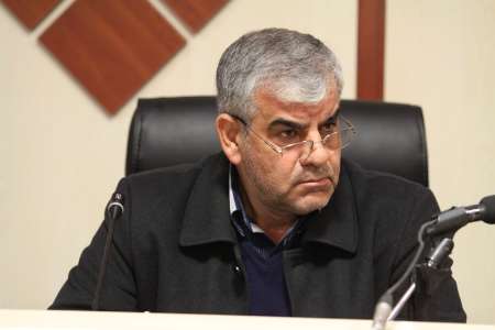 کسب رتبه اول سازمان جهاد کشاورزی جنوب در زمینه کشت موضعی گندم