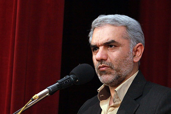 مسابقات قرآنی "مدهامتان"، قطب فعالیتهای قرآنی کشور است