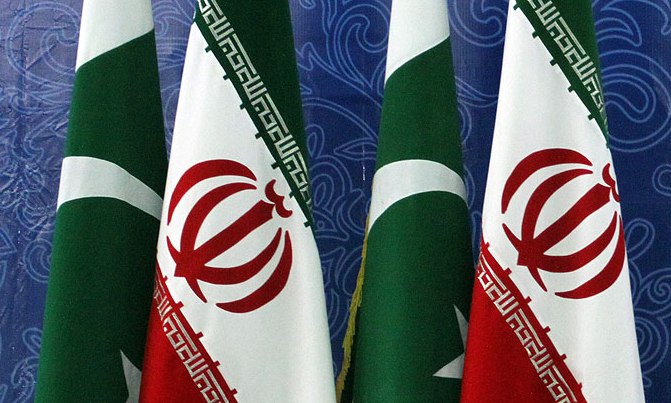 اولین سفر ۹۵ رئیس جمهور به پاکستان خواهد بود