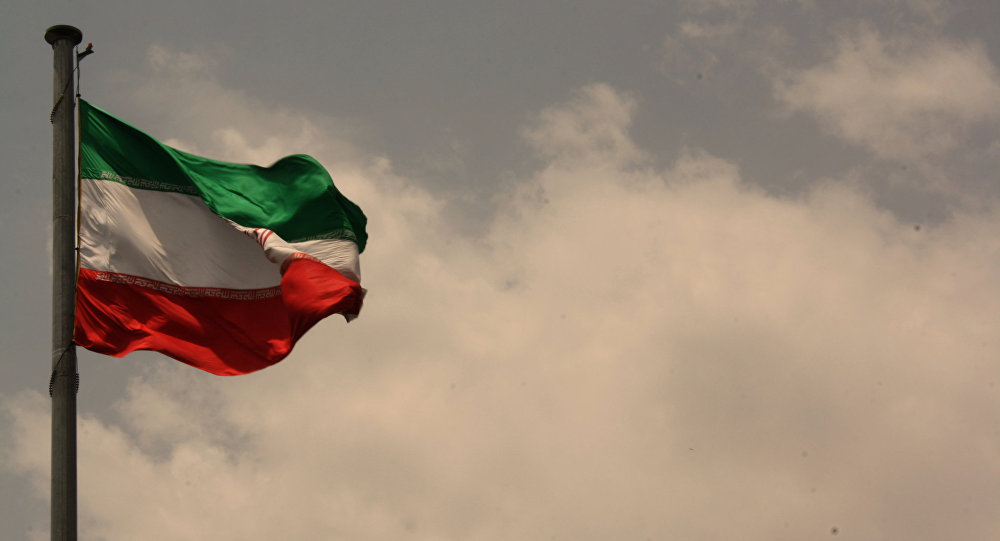 استرالیا تحریم های ضد ایرانی را لغو کرد