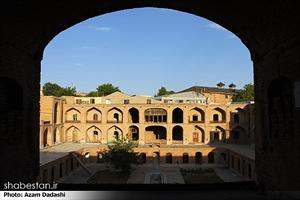 نخستین مقدرات حوزویان پس از شبهای قدر رقم میخورد