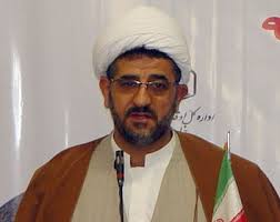 کارکردهاي واقعي مساجد بايد احيا شوند