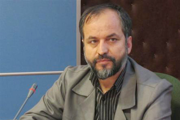 بیش از ۹۱ هزار هیات مذهبی دائمی، فصلی، موردی در کشور فعالیت دارند