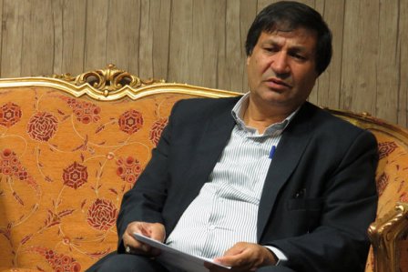  راه اندازی دفتر کانون های مساجد  بازگشت به اصل فلسفه شکل گیری مناطق آزاد است