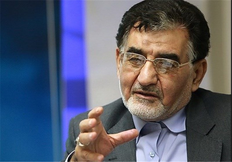 اقتصاد با شعار و التماس و موافقتنامه‌های سیاسی سامان پیدا نمی‌کند