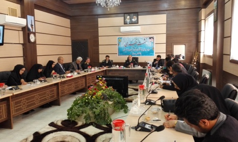 کنگره سرداران و ۲ هزار شهید نیروی انتظامی در زاهدان برگزار می شود
