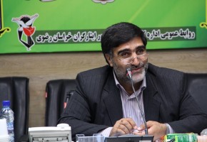 نیازمند ترویج فرهنگ ایثار و شهادت در قالب شجره طیبه بسیج هستیم