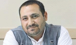 سال ۹۵، سال «شعر کودک کردی»