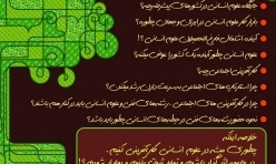 پیش رویداد هم نت علوم انسانی برگزار می شود