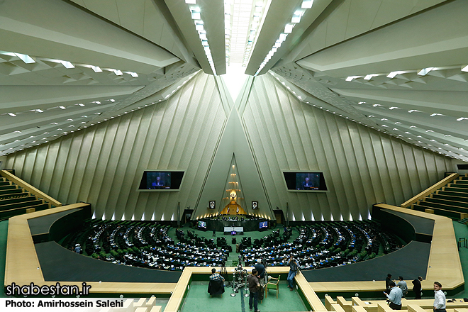 دستاوردهای مجمع مجالس آسیایی عامل همگرایی/پیروزی ایران در برابر راهزنی دیوان عالی امریکا