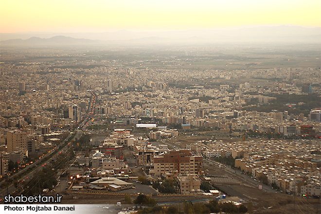  استان البرز، سترگ کهنی  که با تقریر دانشنامه فرهنگی و تاریخ شفاهی ماندگار می ماند