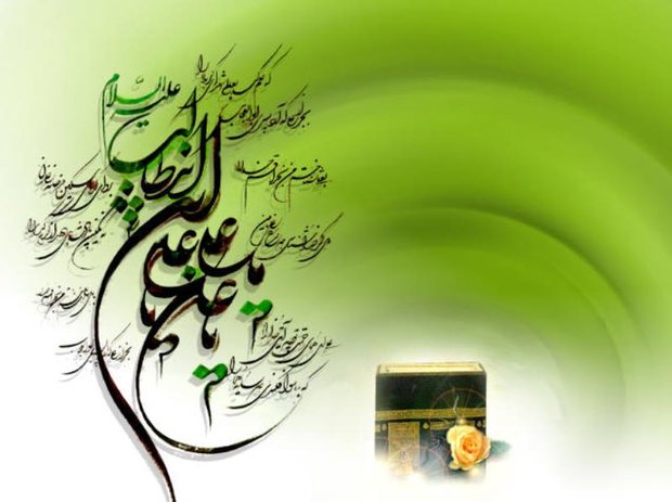 جشن بزرگ میلاد امیرالمومنین(ع) در مسجد امام رضا(ع) برگزار می‌شود