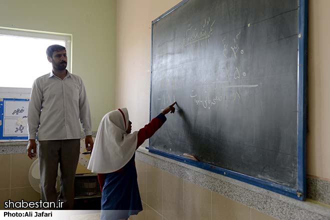 ۱۶ مرکز رفاهی و درمانی آموزش وپرورش در ۱۳ استان افتتاح شد