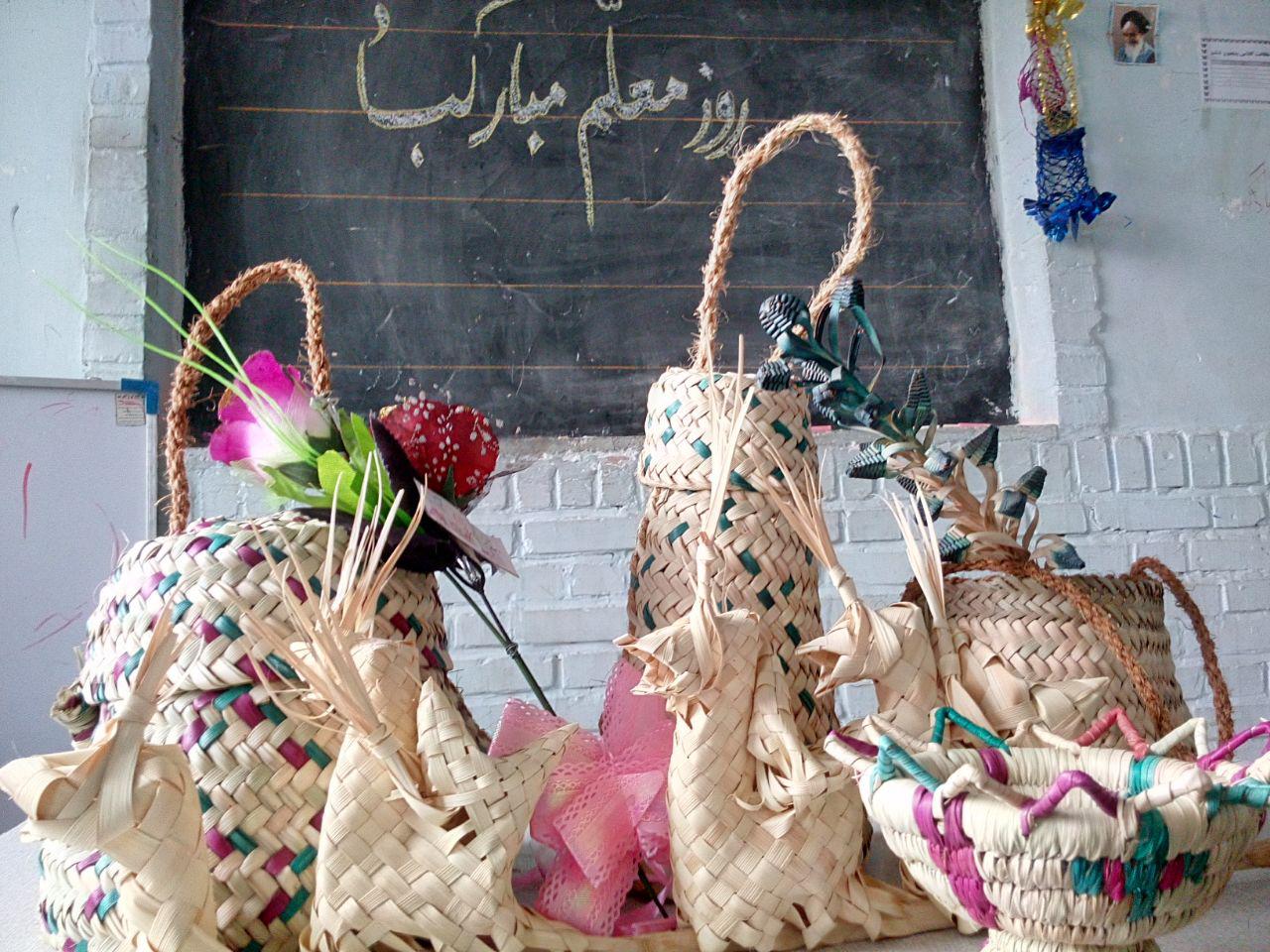 روز معلم، آیینه‌ای از ارادت دینی و تعهد ملی