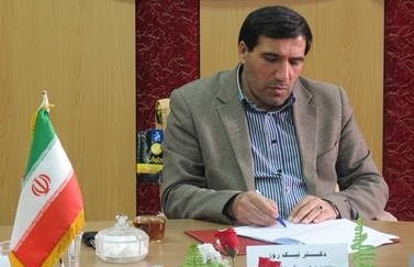 تعامل دانشگاه و بنیاد نخبگان باعث پویایی جامعه می شود