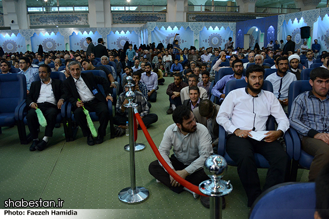 قرآن عامل بزرگ همگرایی بین مسلمانان جهان