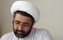 امام مهدی(عج) با بصیرت مردم را جذب و همراه قیام خود می‌کند