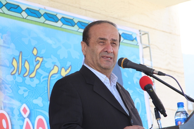 صهیونیسم، وهابیت و بهائیت سه مولود نامشروع انگلیس هستند