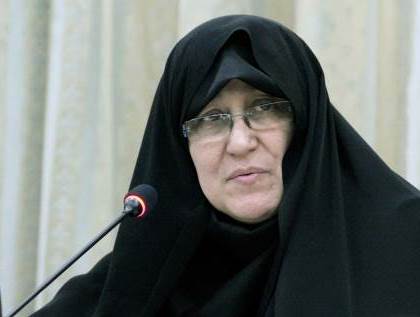 کسب رتبه برتر استان یزد در شوراهای آموزش و پرورش کشور