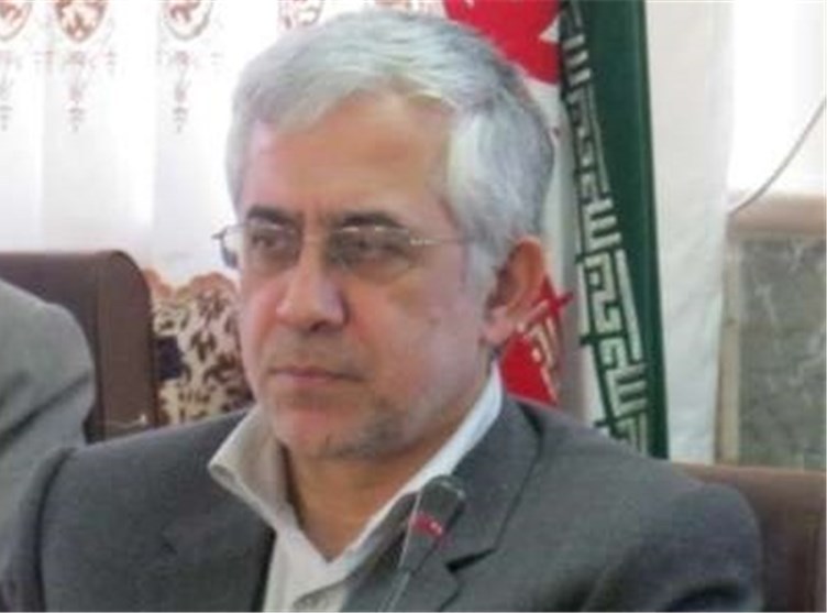 ماموران آمارگیر با برخورد مناسب و صبورانه اطلاعات خانوارها را ثبت کنند