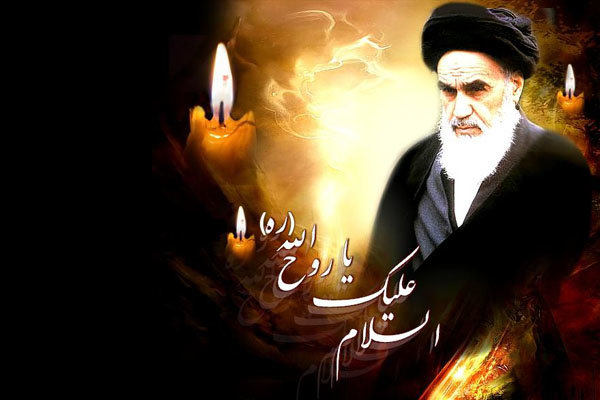 اعزام هزار و ۳۰۰ زائر از مرکز استان به حرم امام(ره)/ اجرای ویژه برنامه های ارتحال امام(ره) در ۷۰۰ نقطه 