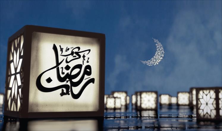 آغاز ماه مبارک رمضان در بیشتر کشورهای عربی  از امروز 